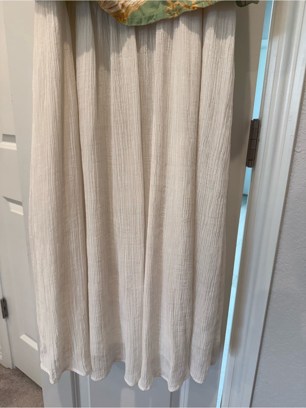 Sea Shell Dress - Picture 4 of 6